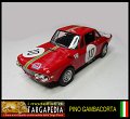 10 Lancia Fulvia HF - Rally Collection 1.43 (2)